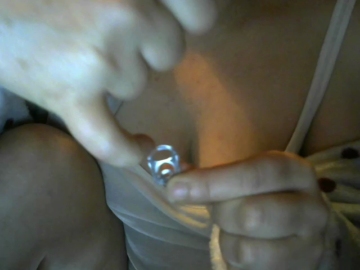 myass4all 07-11-2021 Topless 